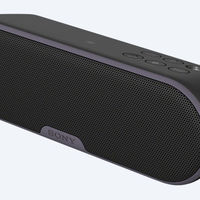 Venta flash: Altavoz bluetooth Sony SRS-XB2 por 69 euros y envío gratis