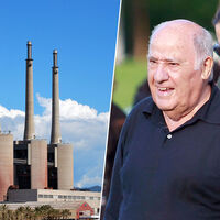 Galicia seguirá siendo el corazón de Inditex, pero no de todas sus marcas. Cuatro firmas ya preparan su salto a Barcelona