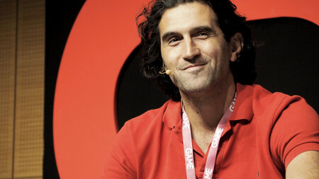 Josef Fares, sobre A Way Out: "EA pensó que no se vendería, pero aún así creyeron en mí. Y ahora ya hemos vendido casi 3,5 millones"