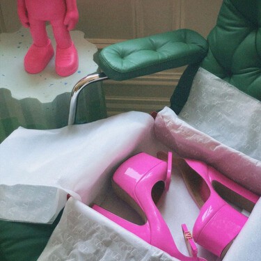 Leroy Merlin tiene el zapatero ideal para mantener el orden en el vestidor por menos de 53 euros 