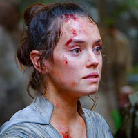 Los problemas de Star Wars en cine son todavía peor de lo que nos habían dicho. Ahora se entiende mejor por qué han cancelado tantas pelis nuevas 