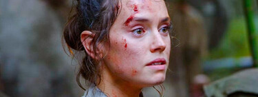 Los problemas de Star Wars en cine son todavía peor de lo que nos habían dicho. Ahora se entiende mejor por qué han cancelado tantas pelis nuevas 