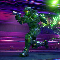 XBOX y Halo Studios se ponen del lado de los jugadores que aman el formato físico y quieran comprar el remake de Halo 