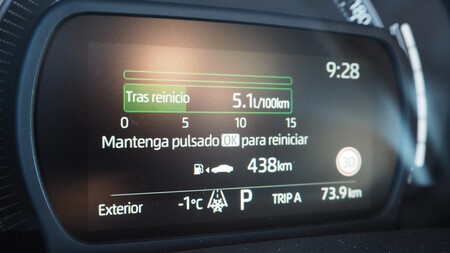 Toyota Aygo X Cross 4