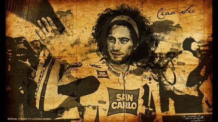 La semana de las motos (77)