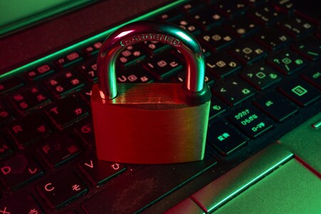 La EFF abandonará su famosa extensión 'HTTPS Everywhere' porque HTTPS ya está en todos lados, y eso son buenas noticias para todos