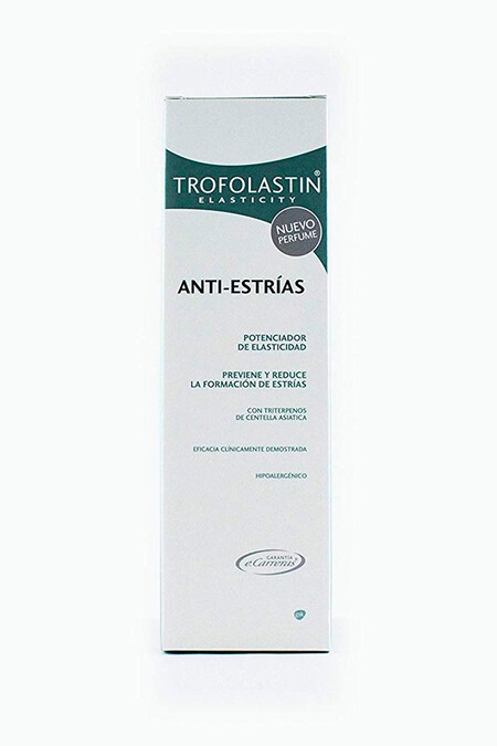 trofolastin