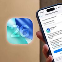 Apple no pierde el tiempo y relanza la beta 1 de iOS 26 para unos modelos de iPhone en concreto 