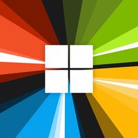 Microsoft tenía un canal de Discord dedicado a la IA. Lo ha cerrado porque todo el mundo les llama ahora "Microslop"