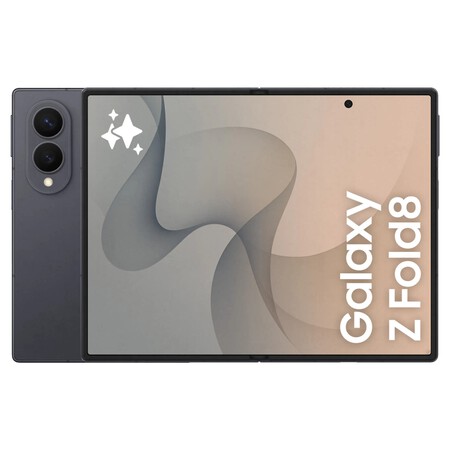 Samsung Galaxy Fold 8 1