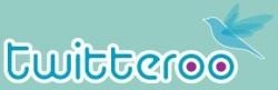 Twitteroo, cliente de Twitter para Windows