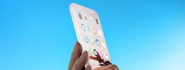 iPhone 20: la edición conmemorativa y con características únicas con la que Apple celebraría dos décadas de existencia de su icónica línea de celulares 