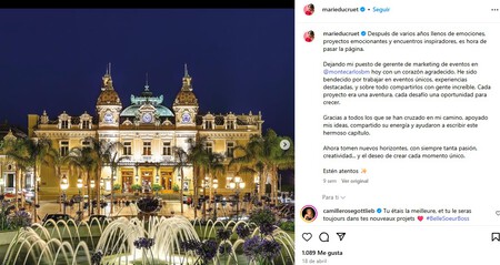 Captura De Pantalla 25 6 2025 152619 Www Instagram Com