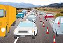Carril adicional