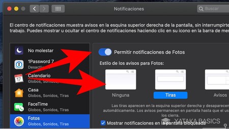 Notificaciones De Apps