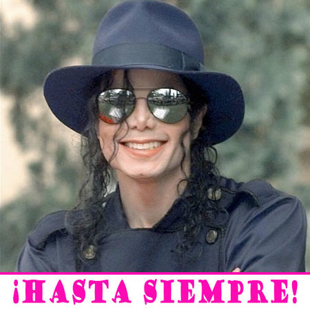 Más datos y primeras impresiones de la muerte de Michael Jackson