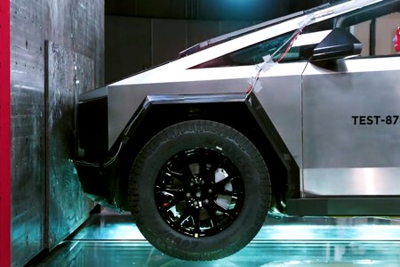 TESLA1