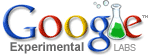 Google Experimental, las pruebas de Google para su buscador