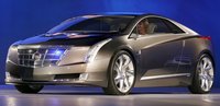 Cadillac y Audi, tierra y mar. Regreso a Motorpasión Futuro