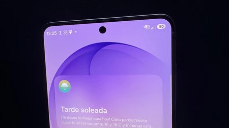 sensor de proximidad