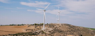 É caro combater as mudanças climáticas? A ONU diz que estamos fazendo as contas erradas 