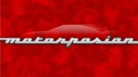 ¿Cómo conociste Motorpasión? La pregunta de la semana