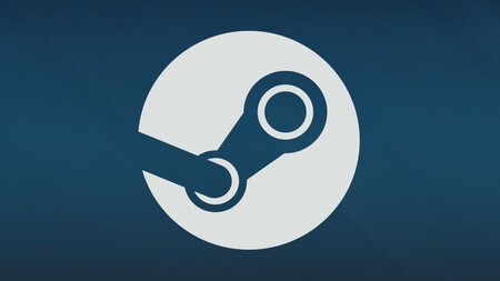 Steam demuestra que está en un gran momento volviendo a romper su récord de usuarios conectados