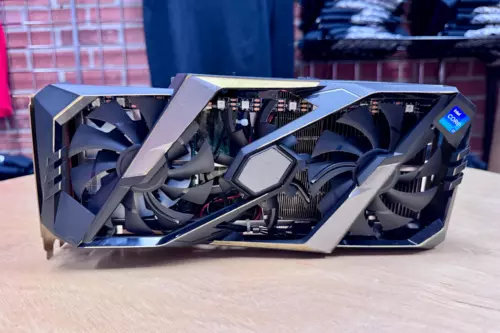 gpu