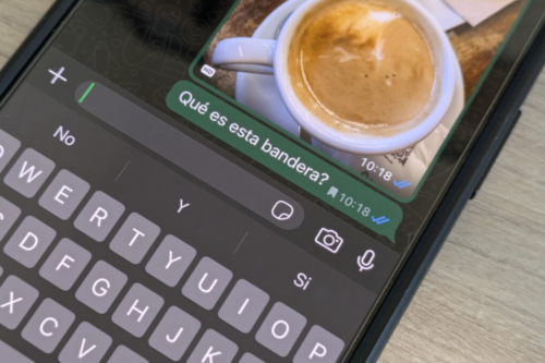 Captura De Pantalla 14 08 2025 A 11 52 49 A M