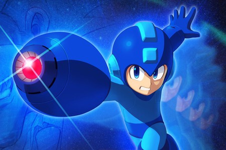 Mega Man se apunta a los live action: una película del niño robot llegará a Netflix