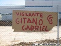 La ley del ojo por ojo