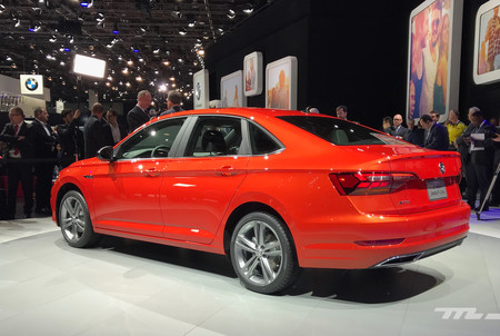 Naias 2018 4