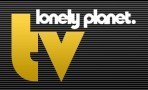 Lonely Planet abre su propia comunidad de televisión por internet