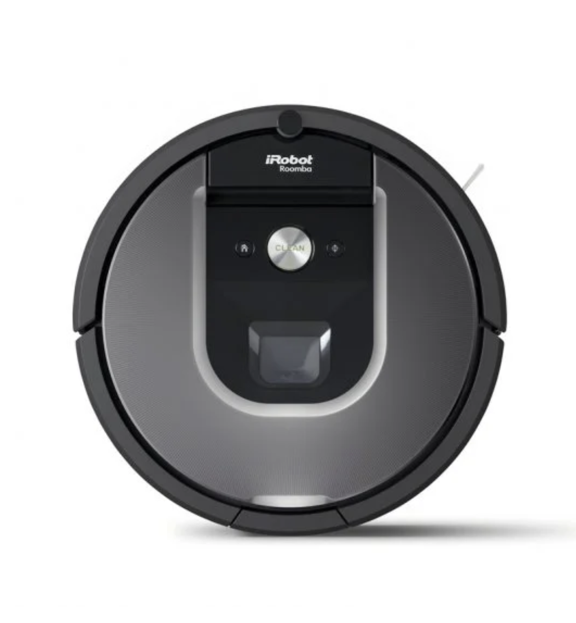 iRobot Roomba 960