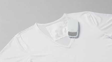 Camisetaespecial A0834d89d720accb43a88ed6bfe89fd8