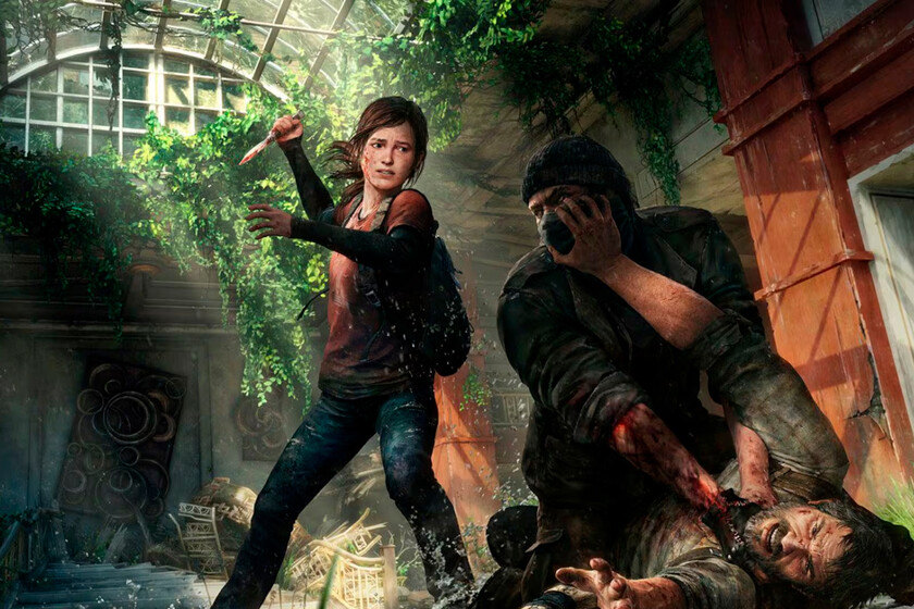 La historia de The Last of Us pudo ser muy diferente si Neil Druckmann hubiese introducido un pequeño detalle durante el desarrollo