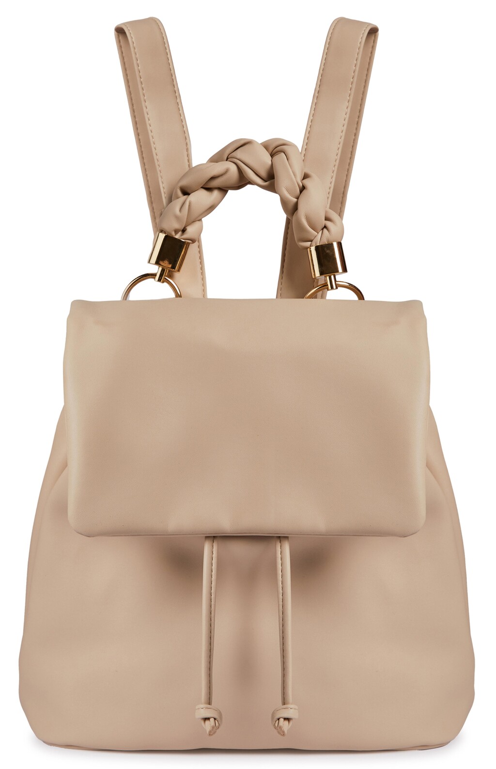 Primark tiene los bolsos y zapatos fruncidos más bonitos (y económicos