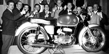 Bultaco2