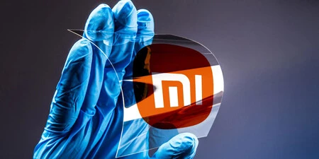 Más ligero y con menos batería: aparecen nuevos detalles del Xiaomi Mix Fold 2