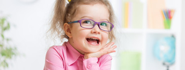 13 citas famosas de grandes pensadores que te inspirarán y ayudarán con la educación diaria de tus hijos