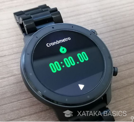 Entendiendo el enorme (y caótico) catálogo de relojes inteligentes de  Amazfit: gamas, modelos y comparativa