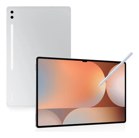 Tecnologia Oferta Descuento Mercado Libre Mexico