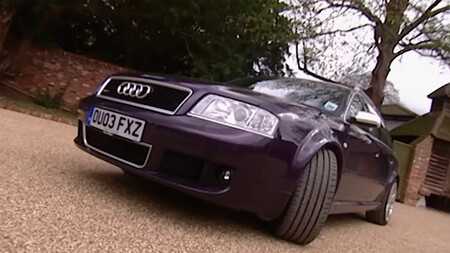 Jamiroquai Garaje 2026