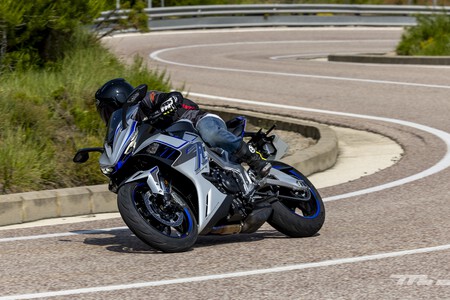 Zontes 703rr 2025 Prueba 034