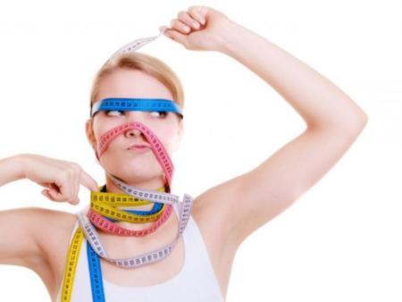 Las 13 mejores aplicaciones para controlar la dieta