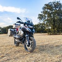 El mercado de la moto cae un 6% en el primer trimestre de 2020 y seguirá bajando por el impacto del coronavirus