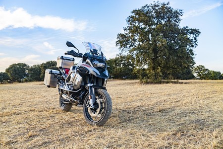 El mercado de la moto cae un 6% en el primer trimestre de 2020 y seguirá bajando por el impacto del coronavirus