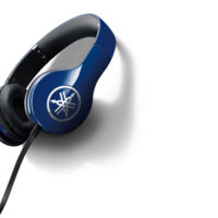 ¿Yamaha prepara nuevos auriculares? Puede y por eso rebajan los HPH-PRO300 en 90 euros