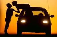 Renault Twingo, celebrando 20 años de juventud