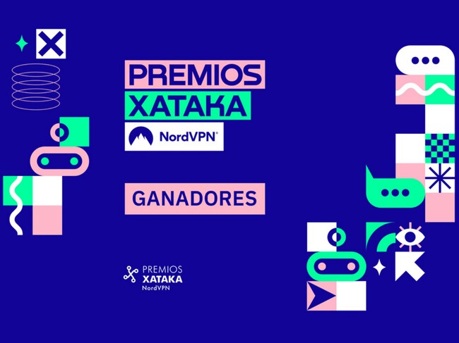 Premios Xataka